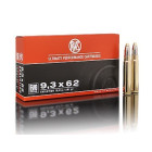NABOJ RWS 9,3x62 EVO 18,7g 2315436