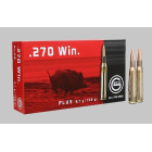 NABOJ GECO 270 WIN PLUS 9,7g 2317837