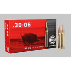 NABOJ GECO 30-06 PLUS 11,0g 2317807