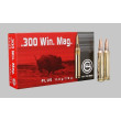 NABOJ GECO 300 WIN MAG PLUS 11,0g 2317809