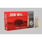 NABOJ GECO 308 WIN PLUS 11,0g 2317805