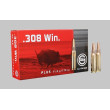 NABOJ GECO 308 WIN PLUS 11,0g 2317805