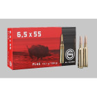 NABOJ GECO 6,5x55 PLUS 10,1g 2317839