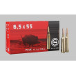 NABOJ GECO 6,5x55 PLUS 10,1g 2317839