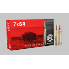 NABOJ GECO 7X64 PLUS 11,0g 2317841