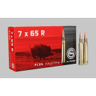 NABOJ GECO 7x65R PLUS 11,0g 2317842