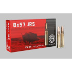 NABOJ GECO 8x57JRS PLUS 12,7G 2317846