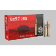 NABOJ GECO 8x57JRS PLUS 12,7G 2317846