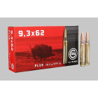 NABOJ GECO 9,3x62 PLUS 16,5g  2317848
