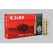 NABOJ GECO 9,3x62 PLUS 16,5g  2317848