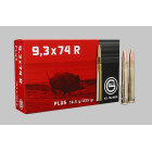 NABOJ GECO 9,3x74R PLUS 16,5g 2317944