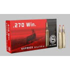 NABOJ GECO 270 WIN EXPRESS 8,4g 2317836