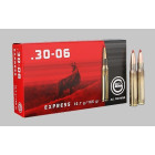 NABOJ GECO 30-06 EXPRES 10,7g 2317806
