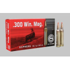 NABOJ GECO 300 WIN MAG EXPRES 10,7g 2317808