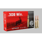 NABOJ GECO 308 WIN EXPRES 10,7g 2317804