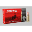 NABOJ GECO 308 WIN EXPRES 10,7g 2317804