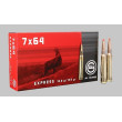 NABOJ GECO 7x64 EXPRESS 10,0g 2317840
