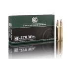 NABOJ RWS 270 WIN KS 9,7g 2117282
