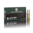 NABOJ RWS 270 WIN KS 9,7g 2117282