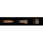 NABOJ RWS 30-06 KS 10,7g  2117800