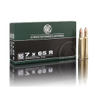 NABOJ RWS 7X65R KS 10.5g 2118483