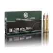 NABOJ RWS 300 WIN MAG DK 10,7g 2117878