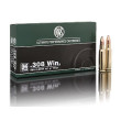 NABOJ RWS 308 WIN DK 10,7 2117908