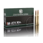 NABOJ RWS 270 WIN HM 8,4g 2117290