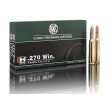 NABOJ RWS 270 WIN HM 8,4g 2117290