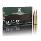 NABOJ RWS 30-06 HMK 11,7G 2117738