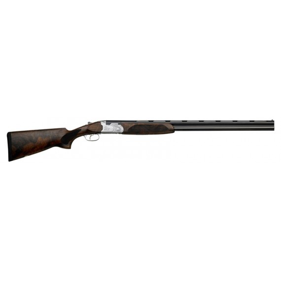 PUŠKA BERETTA K.12 687 SIL.PIG. V 71 MC A3CJ62HC4006T1