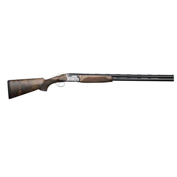 PUŠKA BERETTA 693 K.12 DX 76 00 SPORTING A4QC65V1B00602