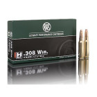 NABOJ RWS 308 WIN.HMK 11,7g 2117665