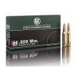 NABOJ RWS 308 WIN.HMK 11,7g 2117665