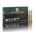 NABOJ RWS 7x57R HMK 11,2g 2117436