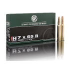 NABOJ RWS 7x65R HM 11,2g 2117592