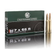 NABOJ RWS 7x65R HM 11,2g 2117592