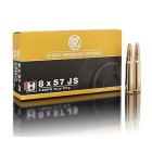 NABOJ RWS 8x57 JS HM 12,1 2117916