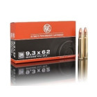 NABOJ RWS 9,3x62 HMK 16,7g 2118203