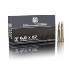 NABOJ RWS 6,5x57 TMS 6g 2117061