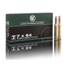 NABOJ RWS 7x64 TMR 11,2g 2117541