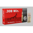 NABOJ GECO 308 WIN TM 11g 2123428