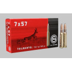 NABOJ GECO 7x57 TM 10,7g 2318561