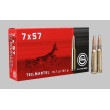 NABOJ GECO 7x57 TM 10,7g 2318561