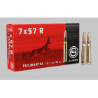 NABOJ GECO 7x57R TM 10.7g 2123355
