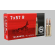 NABOJ GECO 7x57R TM 10.7g 2123355