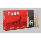 NABOJ GECO 7x64 TM 10 2123312