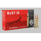NABOJ GECO 8x57JS TM 12g 2123339