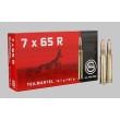 NABOJ GECO 7x65R T MAN 10,7G 2122685