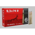 NABOJ GECO 9,3x74R T MAN 16,5G 2123347